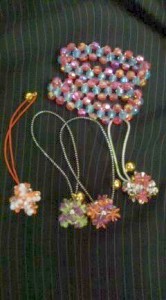 ♪キラキラ♪ 写真