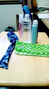 これさえあれば！ 写真