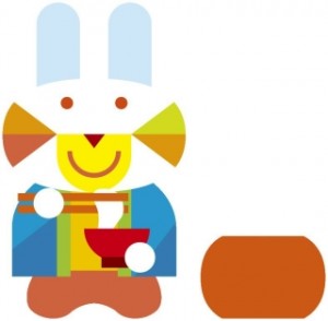 ごあいさつ 写真