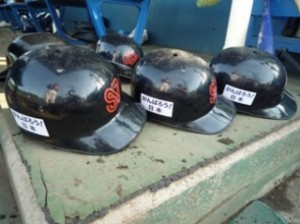 勝敗より大事なものがある！ 写真