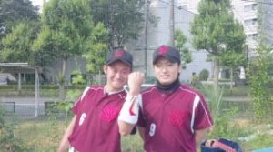 筋書きのないドラマ 写真