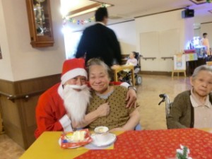 12/20・・・♪その② 写真