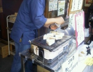 日本人で良かった・・・ 写真