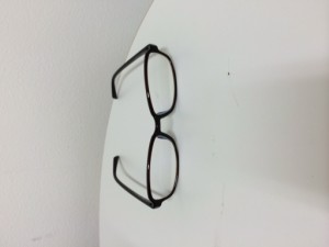 皆様もお試しを。 写真