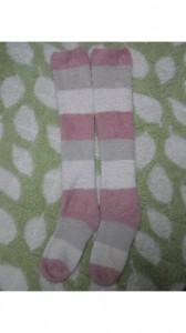 風邪の予防作戦。 写真