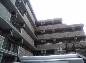 【大雪？？(ToT)】 写真