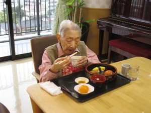 3月14日のホワイトデー 写真