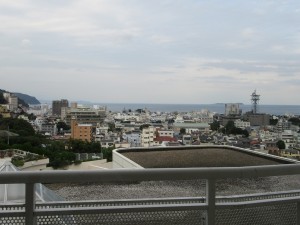 秋の一泊旅行　　その３ 写真