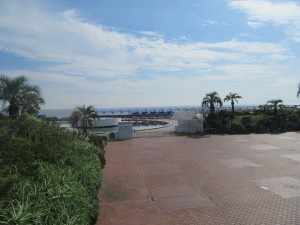 秋の一泊旅行　　その５ 写真