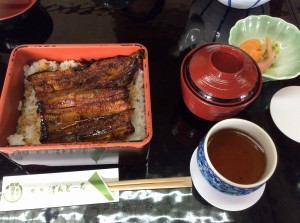 秋の一泊旅行　　その２ 写真