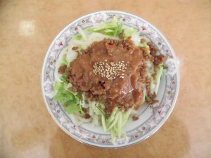 ～日本一周麺紀行～ 写真