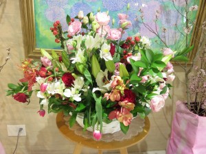 ♪春爛漫♪ 写真