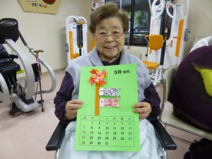 創作クラブ 写真