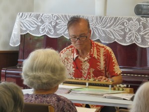 ♪演奏会♪ 写真