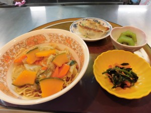 ～日本一周麺紀行～ 写真