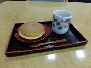 ☆お誕生日会☆ 写真