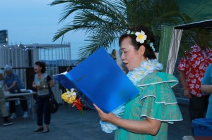 八王子納涼祭　パート２ 写真