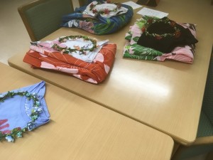 八王子の納涼祭　カウントダウン 写真