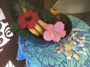 八王子納涼祭　間もなく開始です！！ 写真