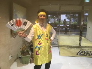 ＲＵＮ伴（らんとも）です！ 写真