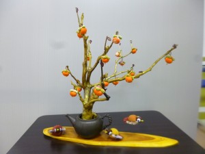 第１8回　手芸教室 写真