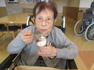 ホワイトデー 写真