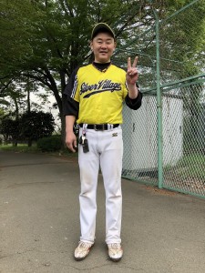 2018年、いよいよ開幕！ 写真