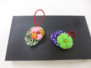 第25回　手芸教室 写真