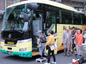 一泊旅行　Part1 写真