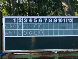 監督の叫び！！ 写真