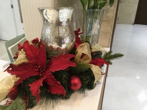 クリスマスバージョン！ 写真