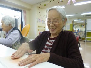 創作クラブ 写真