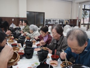 群馬サファリパーク 写真