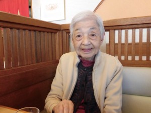 小さな思い出 写真