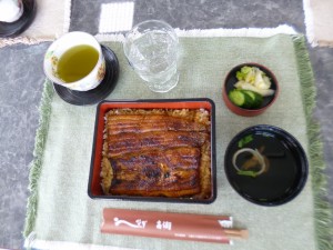 遊びり・ラウンジランチ 写真