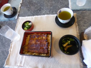 遊びり・ラウンジランチ 写真