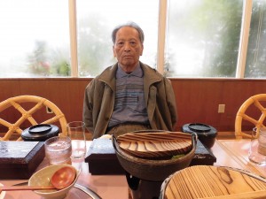 ～秋の1泊旅行in日光・鬼怒川～ 写真