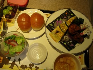 ハッピーハロウィン 写真