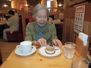 ～外出レク～ 写真