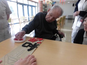 創作クラブ 写真