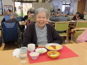 ♡バレンタイン・オカリナ演奏♪ 写真