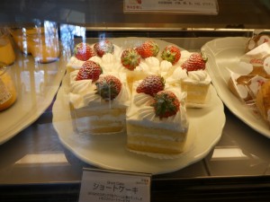 軽食会『女子会BASEL』 写真