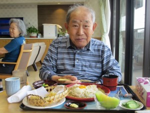 7月7日『七夕』 写真