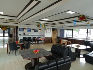 『手作りおやつクラブ』 写真