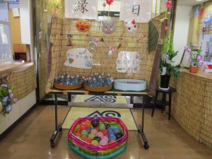 ☆納涼祭☆ 写真