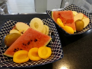 『手作りおやつクラブ』 写真