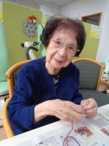 遊びり・手作りクラブ 写真