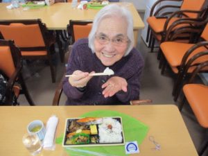 遊びり・遊びりランチ 写真
