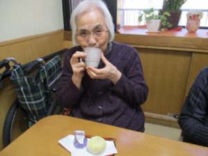 遊びり・お茶会クラブ・学習クラブ 写真