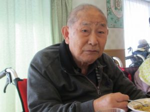 「バレンタイン」 写真